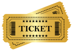 Click to Buy Tickets