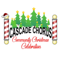 Community Christmas Celebration
