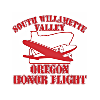 Benefit Concert - South Willamette Valley Honor Flight