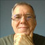 John Contreras's picture