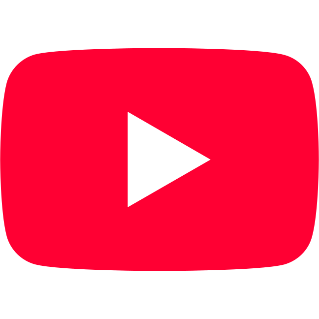 YouTube __alt__
