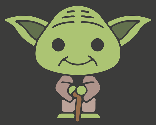 __alt__